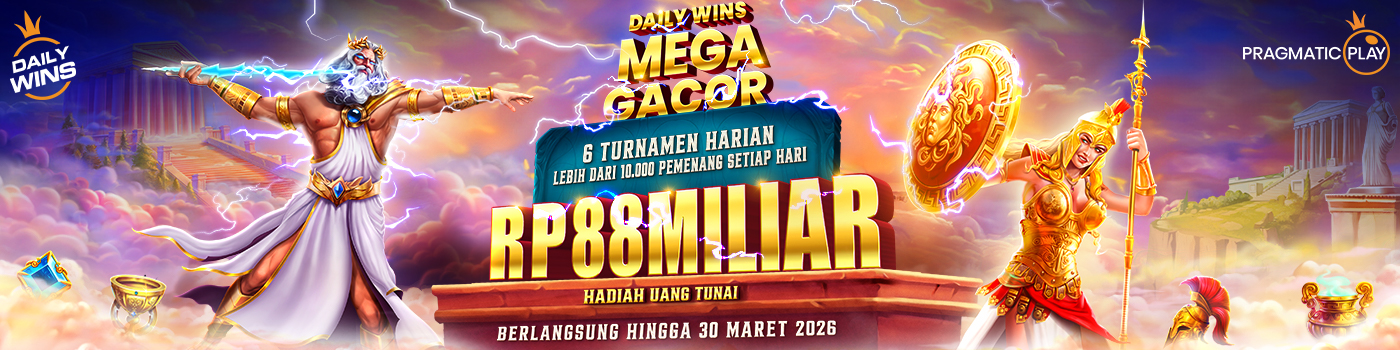 Mandiribet